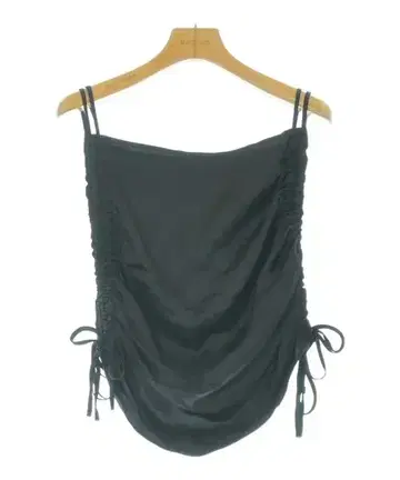 Baserange 여성용 블라우스