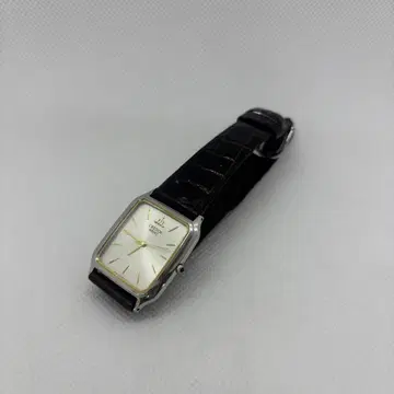 CREDOR 크레도르 8J81-5020 작동 불능 남성용 손목시계