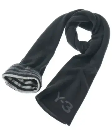 Y-3 머플러 여성용