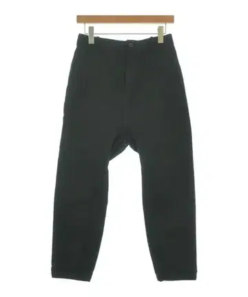 ARTS&SCIENCE 팬츠 ( 기타 ) 여성용