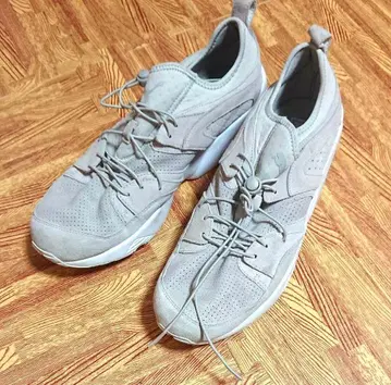 푸마 블레이즈 오브 글로리 스니커즈 30cm