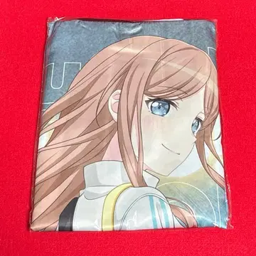 뱅드림 MyGO!!!!! 나가사키 소요 하피 10주년 기념