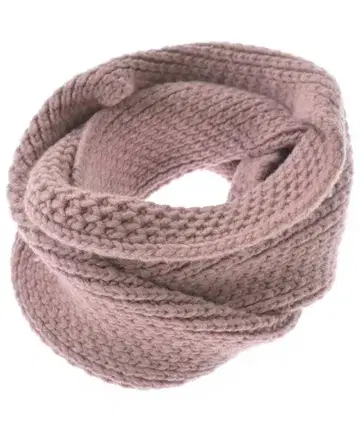 HERMES 머플러 여성용