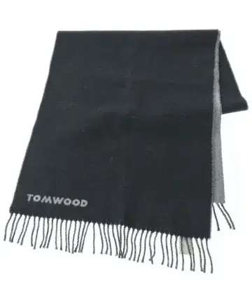 TOM WOOD 스톨 여성용