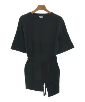 Baserange T셔츠 티셔츠 여성용