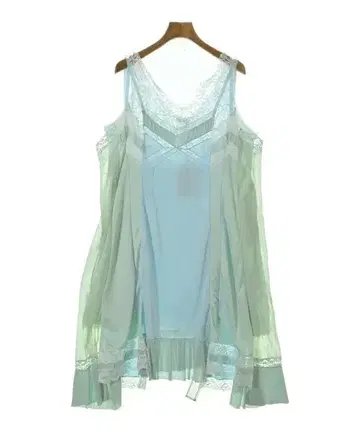 BALENCIAGA 원피스 여성용