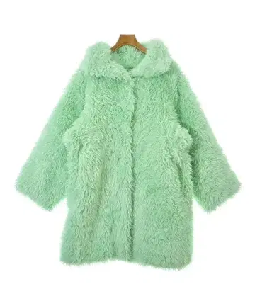 BALENCIAGA 코트 (기타) 여성용