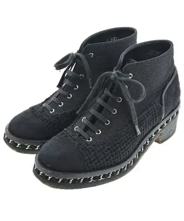 CHANEL 부티 여성용