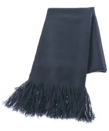 ISABEL MARANT 머플러 여성용