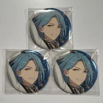 앙스타 스타라이 캔뱃지 HiMERU