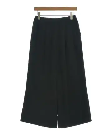 Graphpaper 팬츠 ( 기타 ) 여성용