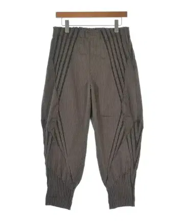 A-POC ABLE ISSEY MIYAKE 팬츠 ( 기타 ) 남성용