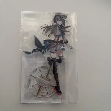 프로세카 호시노 이치카 아크릴 스탠드