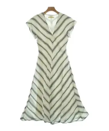 WALES BONNER 원피스 여성용