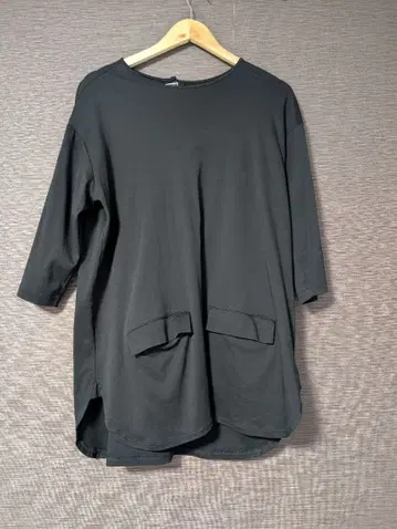 the viridi anne 티셔츠