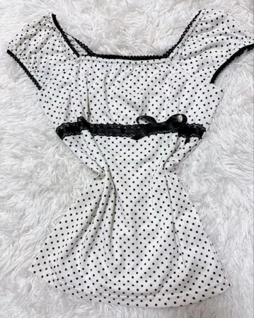 y2k00s 위시코어 코켓 페어리 그런지 발레코어 공주 갸루