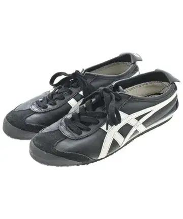 Onitsuka Tiger 여성용 스니커즈