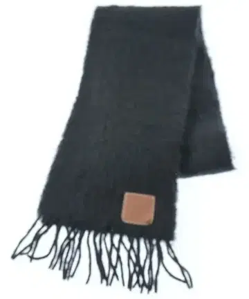 LOEWE 머플러 여성용