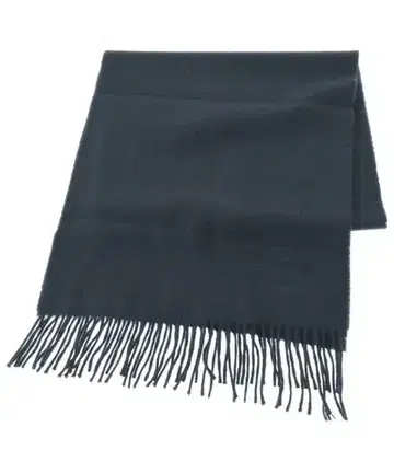 HERMES 머플러 여성용