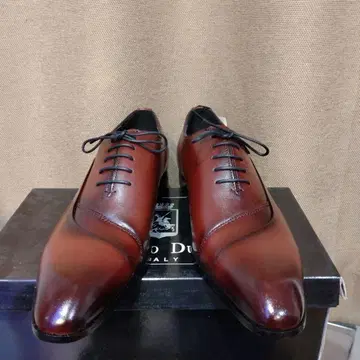 ANTONIO DUCATI 1802 다른 사이즈 있음