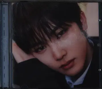 ALPHADRIVEONE ANXIN EUPHORIA 안신