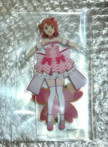 우에하라 아유무 아크릴 스탠드