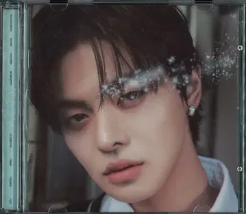 ALPHADRIVEONE LEO EUPHORIA 리오