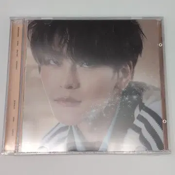 ALPHADRIVEONE XINLONG EUPHORIA 신롱