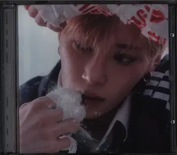 ALPHADRIVEONE ARNO EUPHORIA 알노