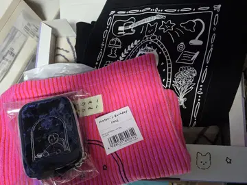 오오모리 모토키 Birthday 박스 전체 세트 가격 인하했습니다.