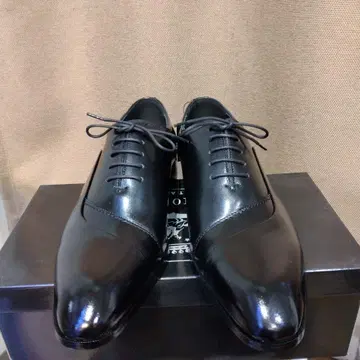 ANTONIO DUCATI 1802 다른 사이즈도 있음