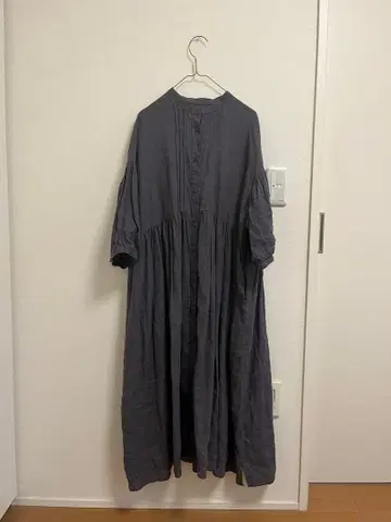 늑대와 올빼미 올빼미와 들장미와 아나벨 차콜 Tandey