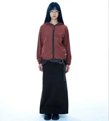 coyseio 코이세이오 스커트