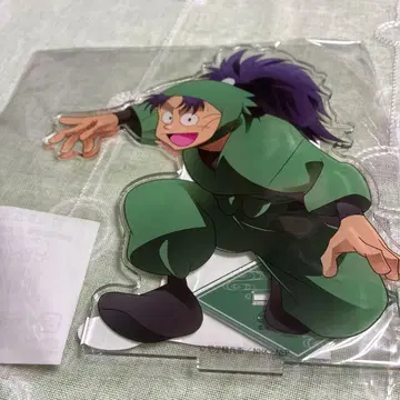 닌타마 란타로 아크릴 스탠드