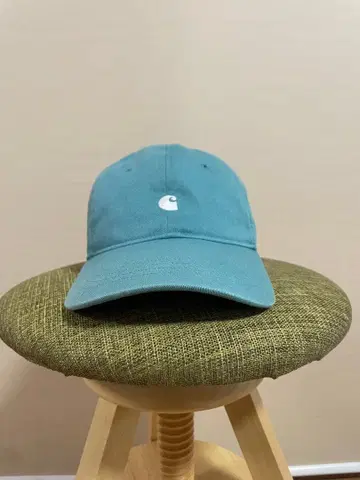 carhartt wip madison logo cap