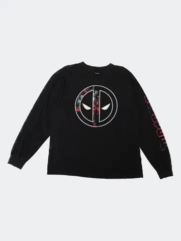 MARBEL long tee XL 2365