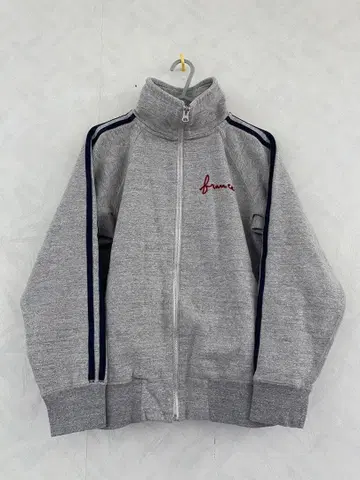 카이세이도 쭈리 스탠드 패치 스탠드 저지 사이즈 2 카이세이도