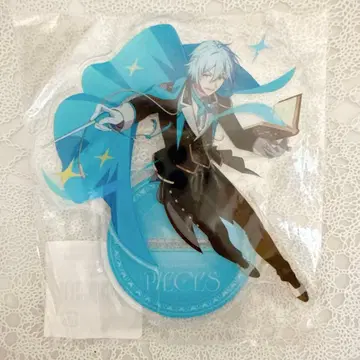 아이나나 요츠바 타마키 아크릴 스탠드 SSP 오케나나