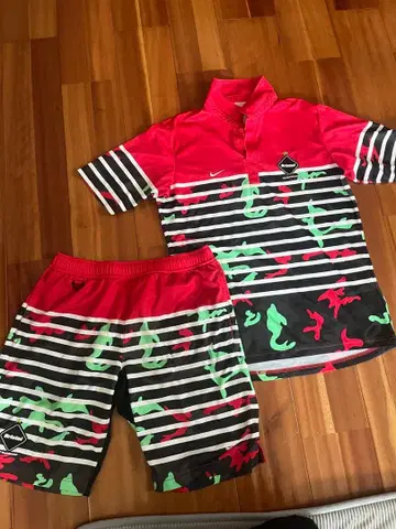 브리스톨 셋업 편안한