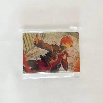 프로세카 노블 아트 vol.54 시노노메 아키토