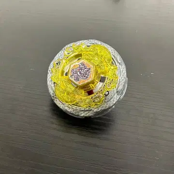 메탈 파이트 베이블레이드 데스 케찰코아틀 125 RDF 메타베이