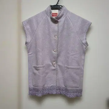 가격 인하 와코루 Wing 가운 베스트