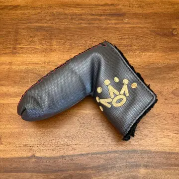 Titleist Scotty Cameron 퍼터용 골프헤드커버