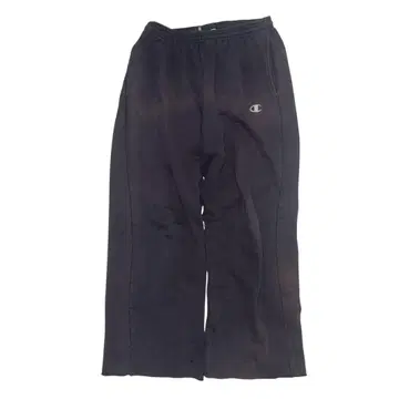 Archive Champion Wide Sweat Trousers