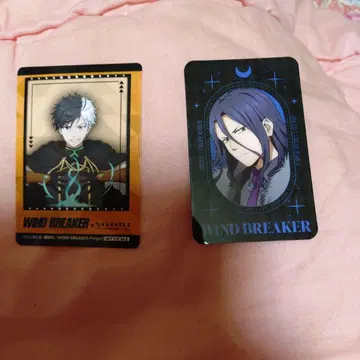 윈블 가라오케 철인 룸 특전 사쿠라스기시타