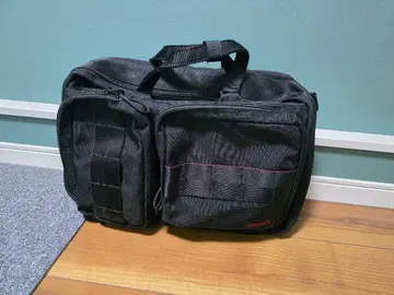 BRIEFING 브리핑 NEO TRINITY LINER