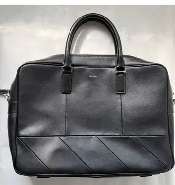 비즈니스 백 브리프 케이스 폴스미스 남성용 여성용