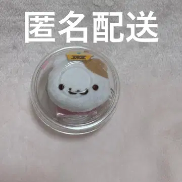 폼폼푸딩 머핀 퓨로랜드 액세서리 반지 팀 푸딩