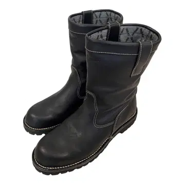 28cm 단종품 대너 리버튼 몬타냐 워크 부츠 고어텍스