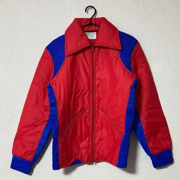 Kmart 일본제 아우터 나일론 자켓 (M 사이즈)